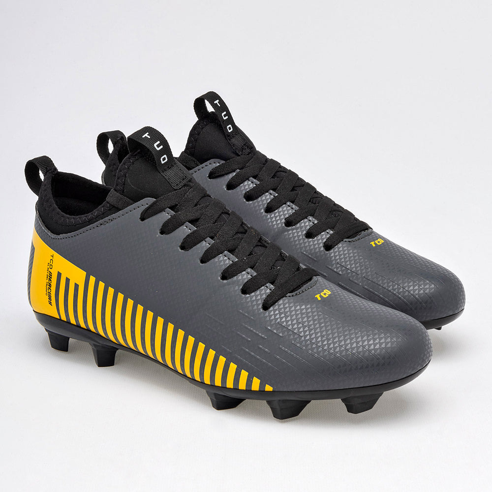 Pakar.com | Tienda online - Tacos de Fútbol para hombre Trucco - Envío gratis desde $500