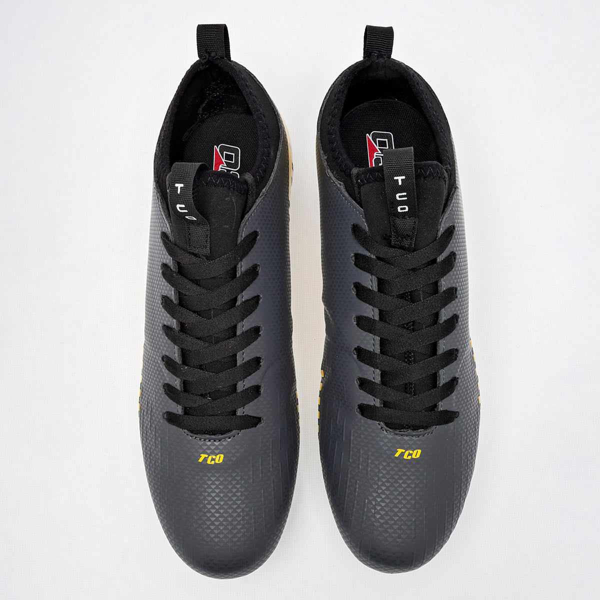 Pakar.com | Tienda online | Calzado Escolar | Tacos de fútbol Trucco para hombre | Regreso a clases | Vacaciones de Verano