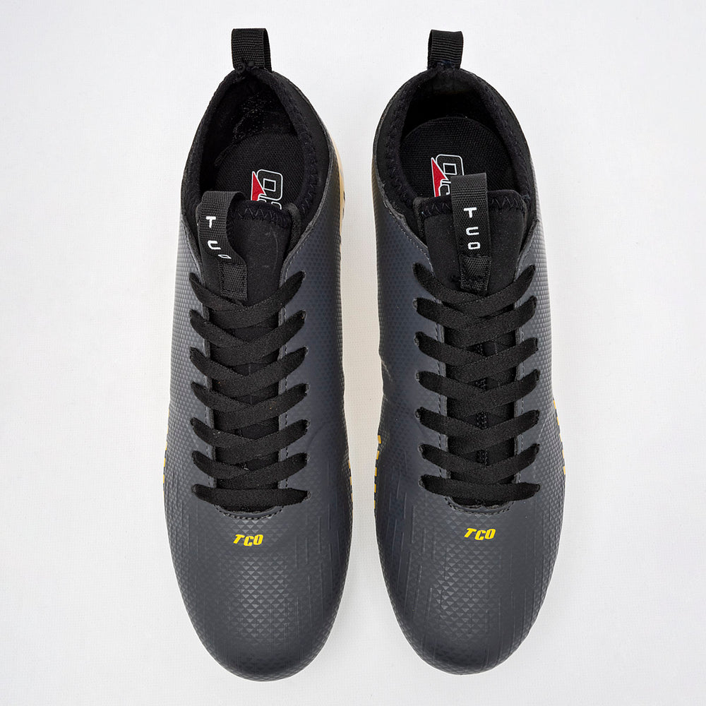 Pakar.com | Tienda online - Tacos de Fútbol para hombre Trucco - Envío gratis desde $500