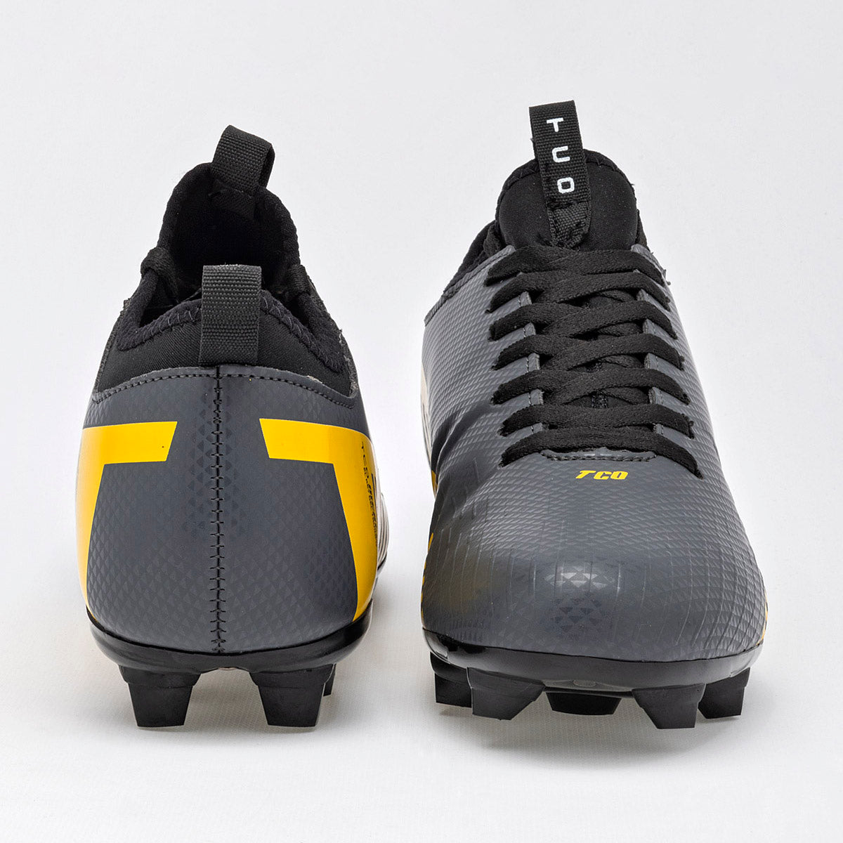 Tacos de Fútbol Trucco para hombre