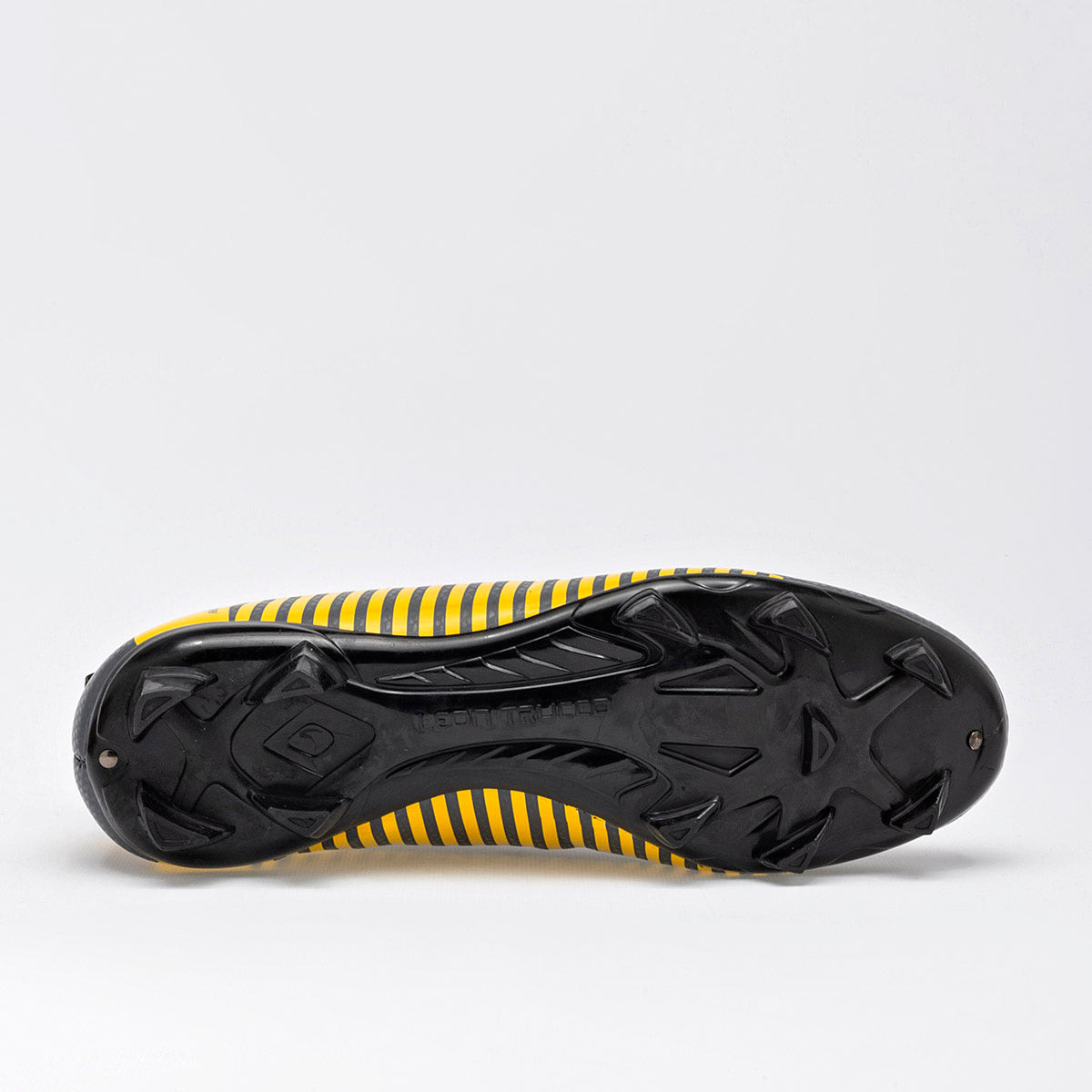 Tacos de Fútbol Trucco para hombre