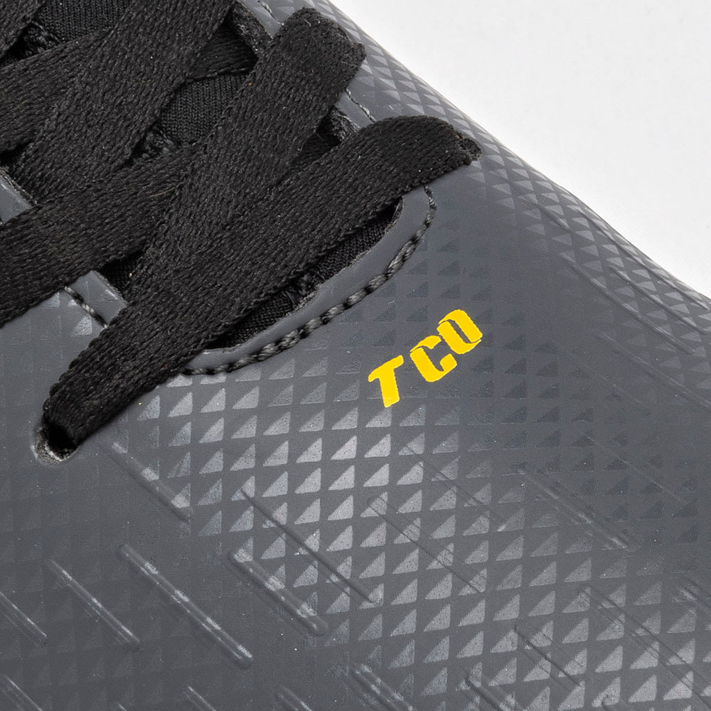 Pakar.com | Tienda online - Tacos de Fútbol para hombre Trucco - Envío gratis desde $500