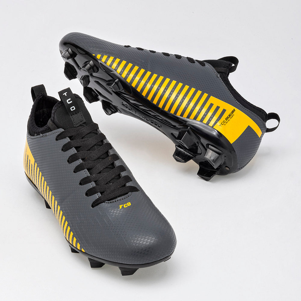 Pakar.com | Tienda online - Tacos de Fútbol para hombre Trucco - Envío gratis desde $500