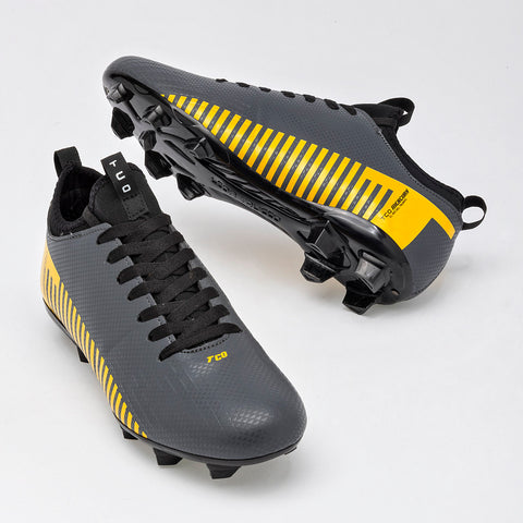 Tacos de fútbol Trucco para hombre