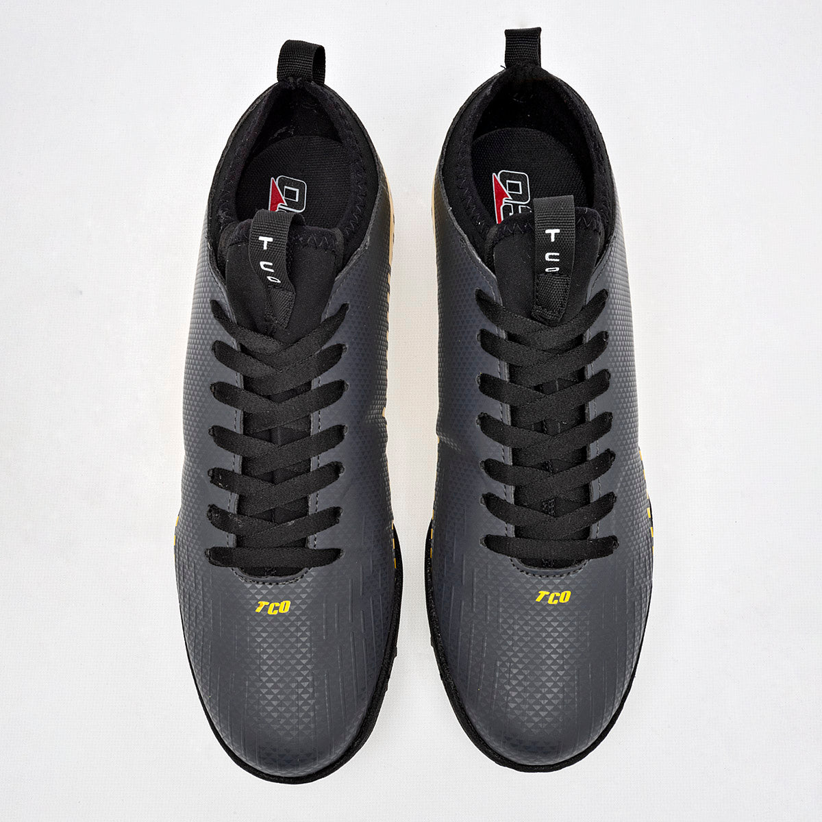 Pakar.com | Tienda online | Calzado Escolar | Tacos de Fútbol Trucco para hombre | Regreso a clases | Vacaciones de Verano