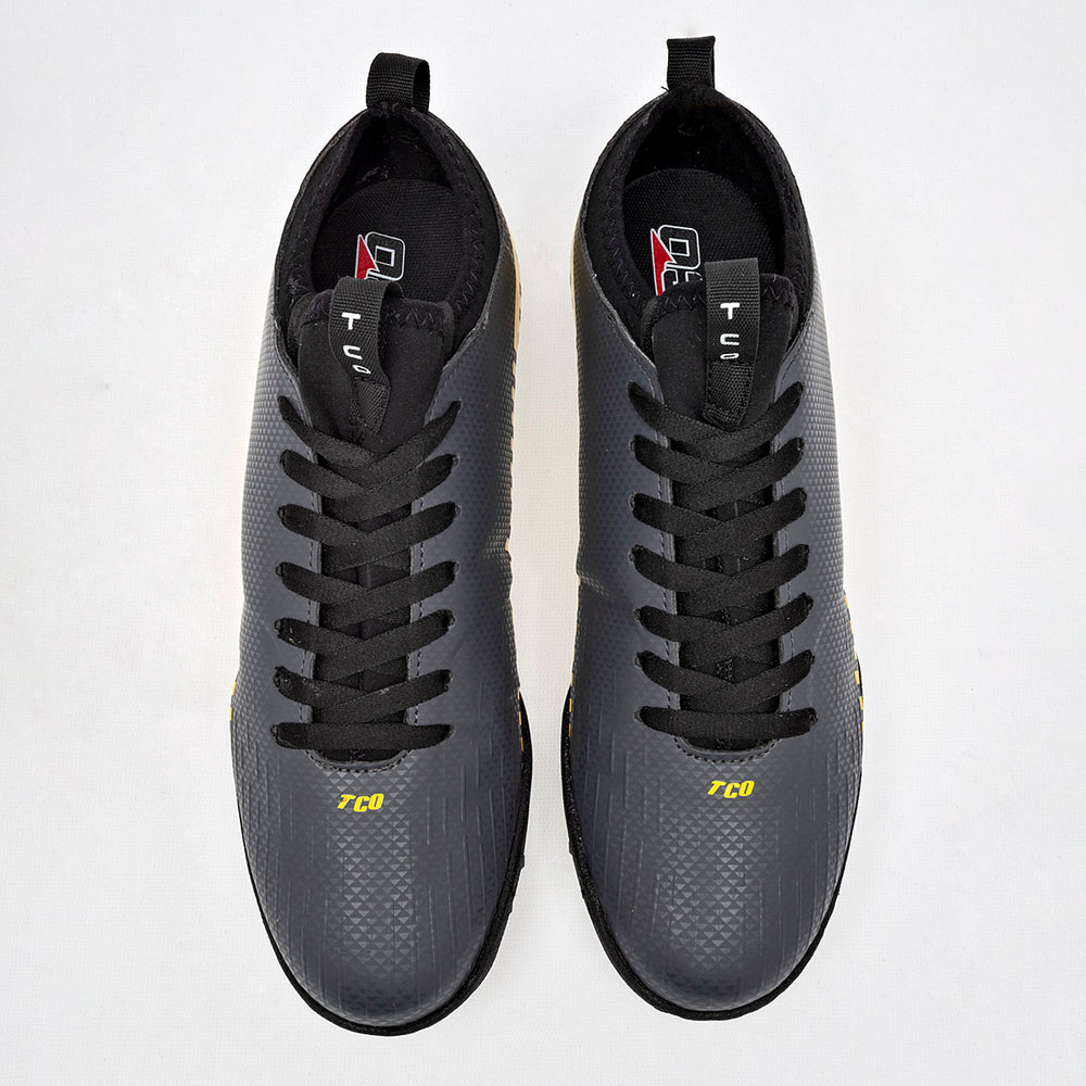 Pakar.com | Tienda online - Tacos de Fútbol para hombre Trucco - Envío gratis desde $500