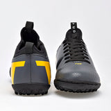 Pakar.com | Tienda online | Calzado Escolar | Tacos de Fútbol Trucco para hombre | Regreso a clases | Vacaciones de Verano
