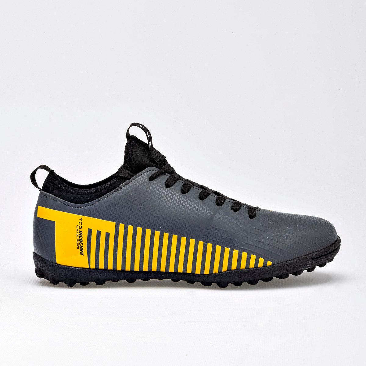 Pakar.com | Tienda online | Calzado Escolar | Tacos de Fútbol Trucco para hombre | Regreso a clases | Vacaciones de Verano