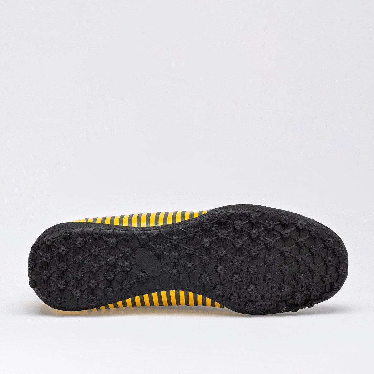 Pakar.com | Tienda online | Calzado Escolar | Tacos de Fútbol Trucco para hombre | Regreso a clases | Vacaciones de Verano