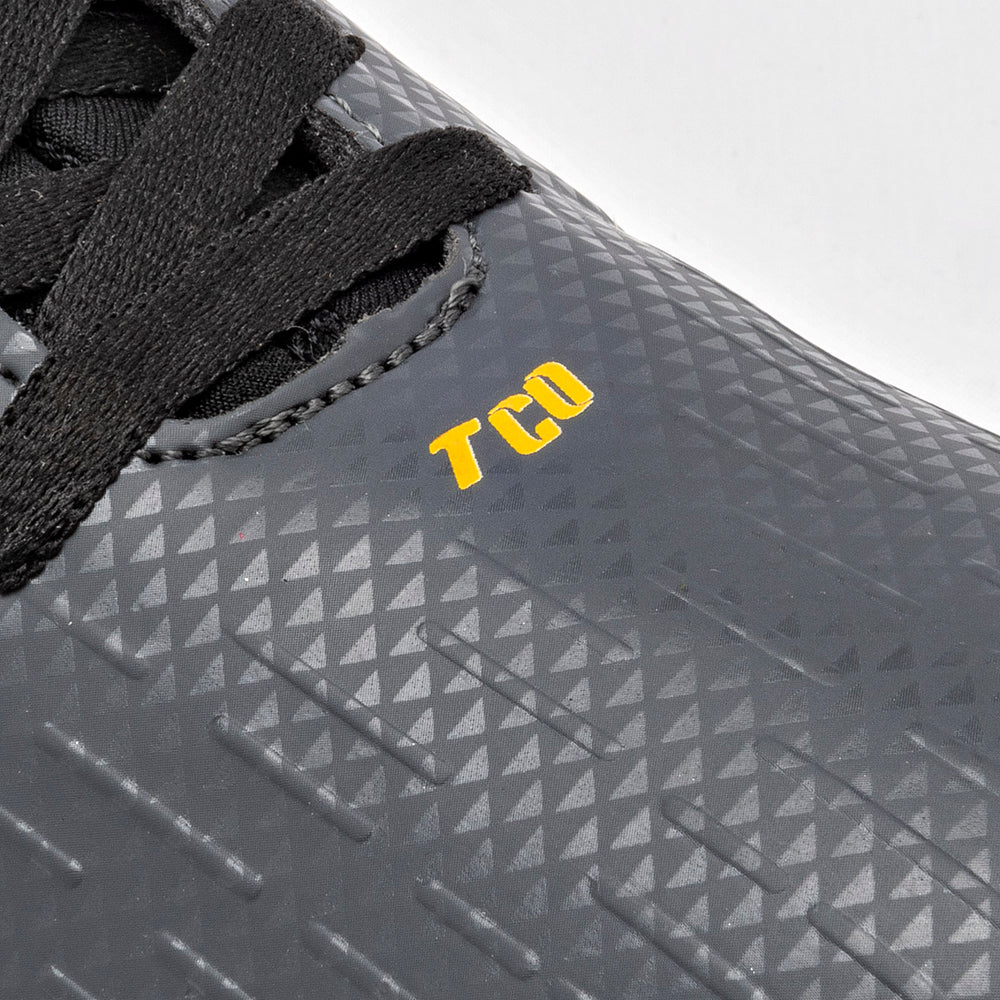 Pakar.com | Tienda online - Tacos de Fútbol para hombre Trucco - Envío gratis desde $500