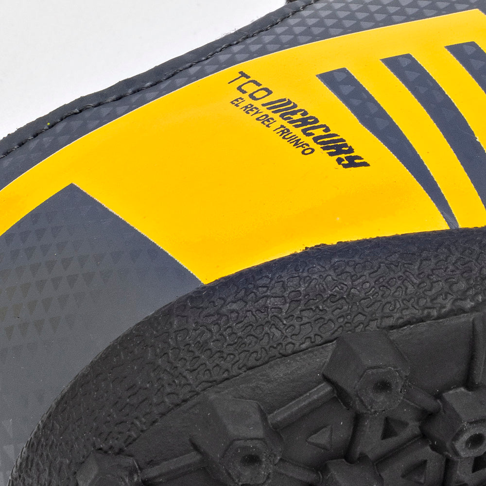 Pakar.com | Tienda online - Tacos de Fútbol para hombre Trucco - Envío gratis desde $500