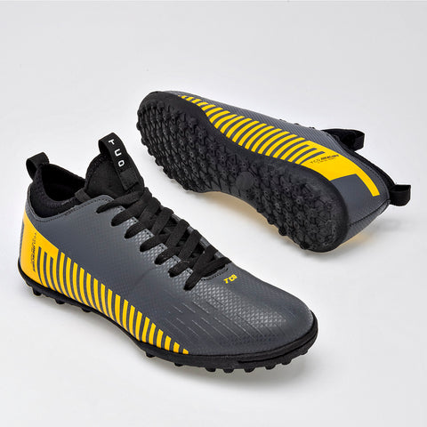 Tacos de Fútbol Trucco para hombre