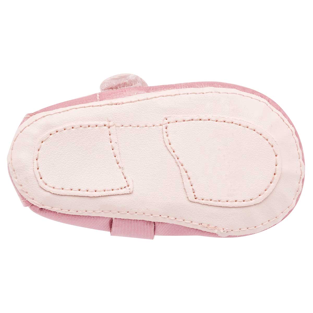 Pakar.com - Julio: Vacaciones de Verano | Zapatitos para bebé niña Willis cod-95252