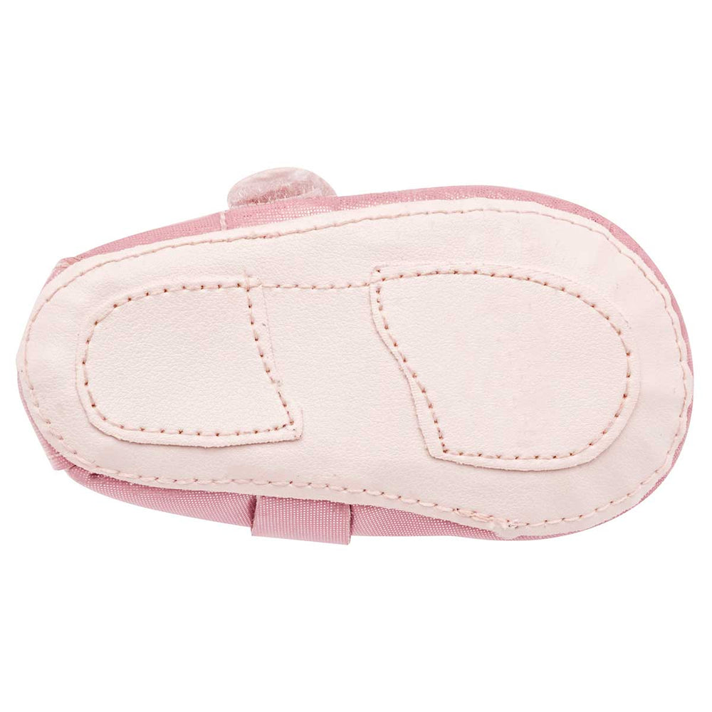 Pakar.com | Tienda online - Zapatitos para bebé niña Willis - Envío gratis desde $500