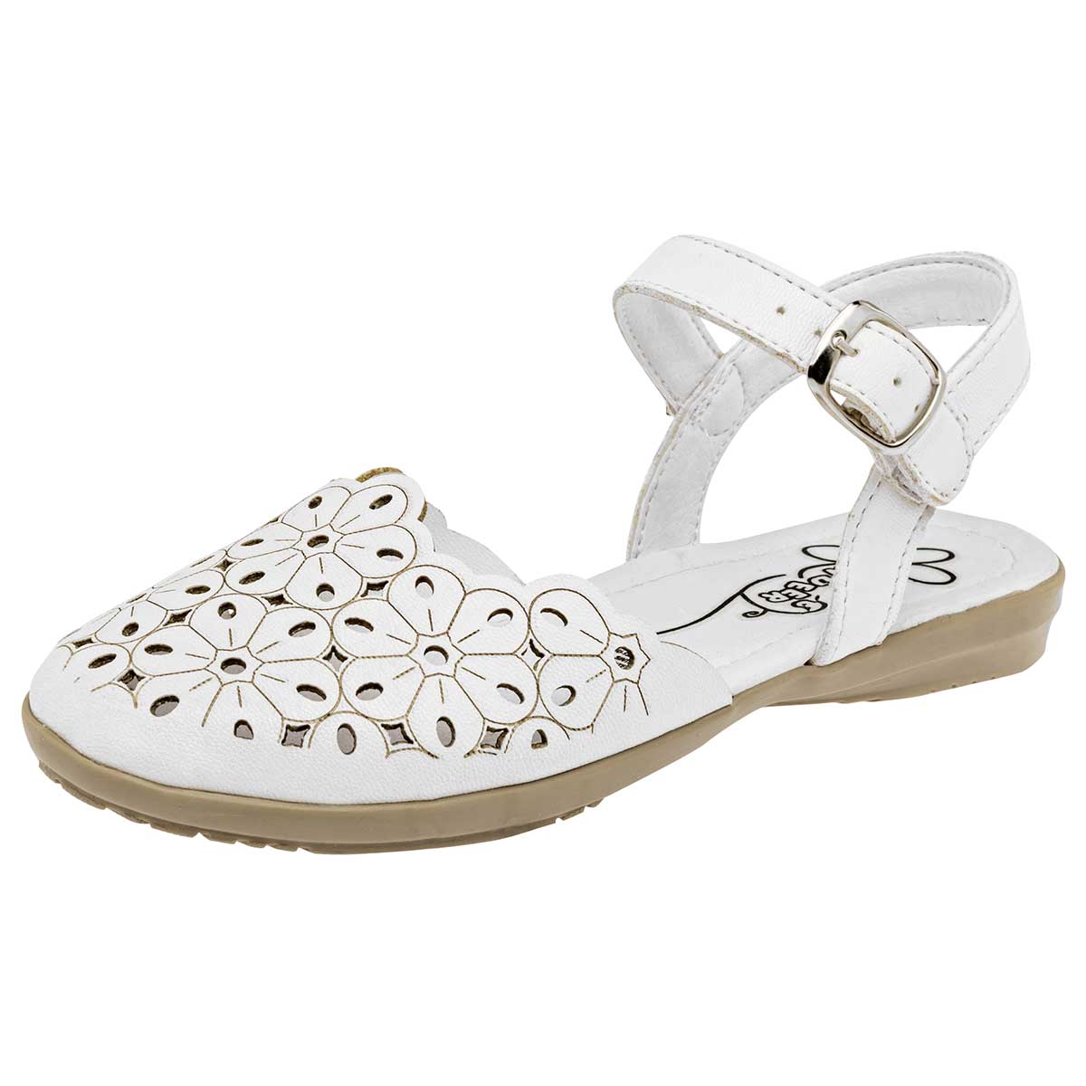 Pakar.com | Tienda online - Sandalia para mujer Yondeer - Envío gratis desde $500
