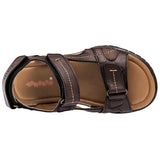 Pakar.com | Tienda online - Sandalia para hombre Yondeer - Envío gratis desde $500