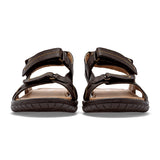 Sandalia gladiador Yondeer para Niño