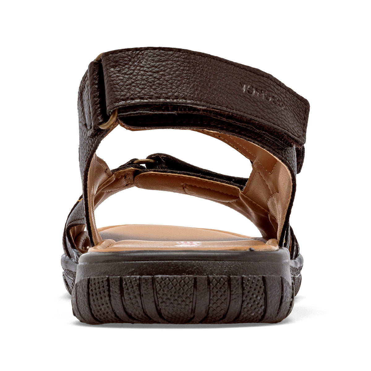 Sandalia gladiador Yondeer para Niño