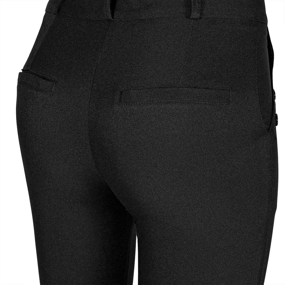 Pantalón Felker para mujer