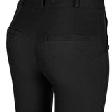 Pantalón Felker para mujer
