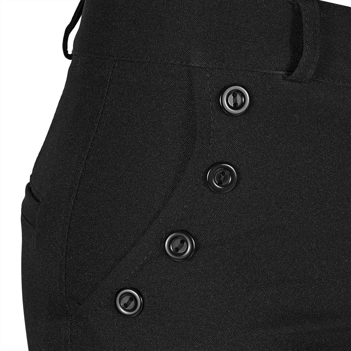 Pantalón Felker para mujer