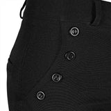 Pantalón Felker para mujer