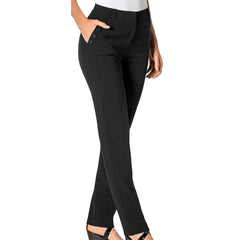 Pantalón Felker para mujer