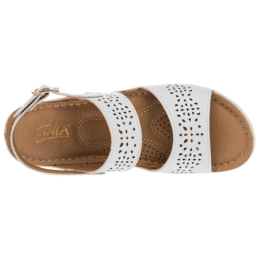 Pakar.com | Tienda online - Sandalia para mujer Etnia - Envío gratis desde $500