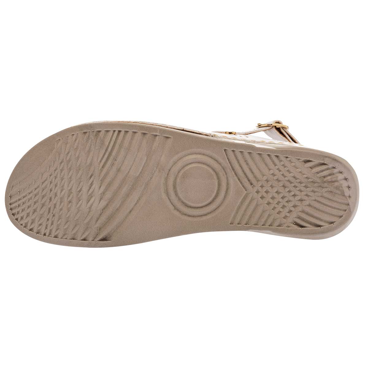 Pakar.com | Tienda online - Sandalia para mujer Etnia - Envío gratis desde $500