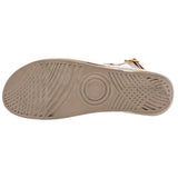 Pakar.com | Tienda online - Sandalia para mujer Etnia - Envío gratis desde $500