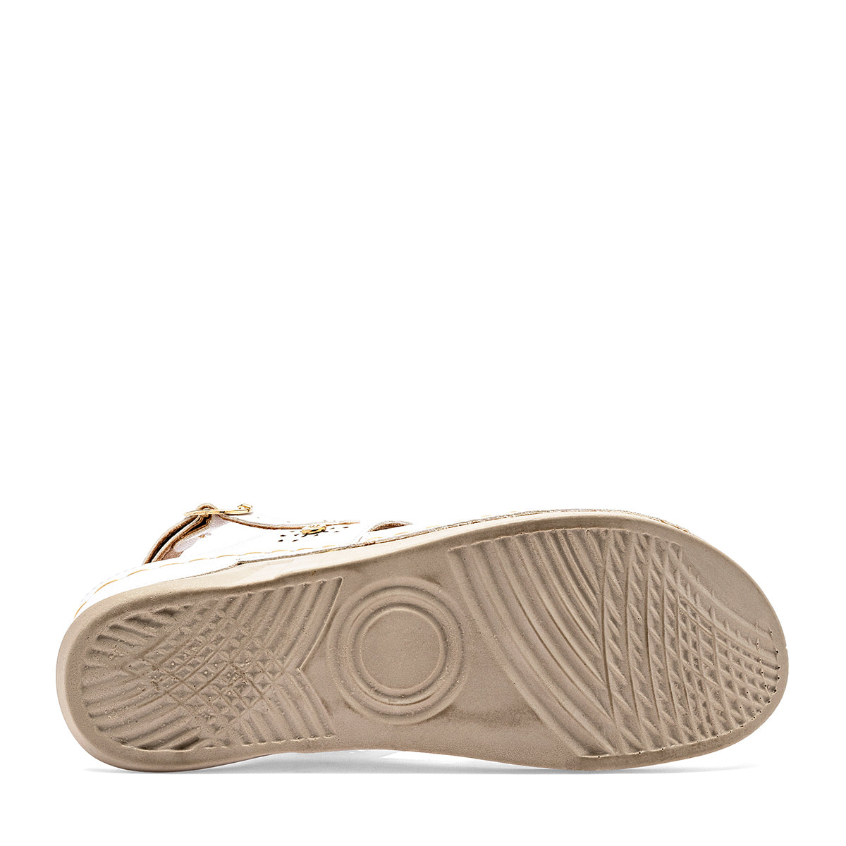 Sandalia Etnia para mujer