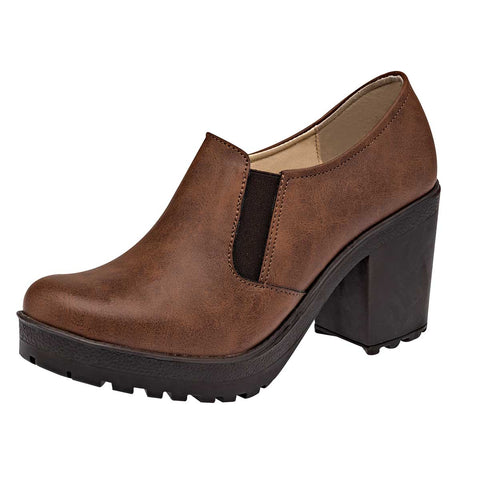 Zapatilla Dkch para mujer