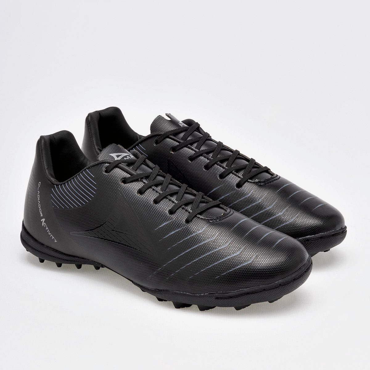 Pakar.com | Tienda online | Calzado Escolar | Tacos de Fútbol turf Pirma para hombre | Regreso a clases | Vacaciones de Verano