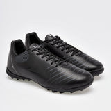 Pakar.com | Tienda online | Calzado Escolar | Tacos de Fútbol turf Pirma para hombre | Regreso a clases | Vacaciones de Verano