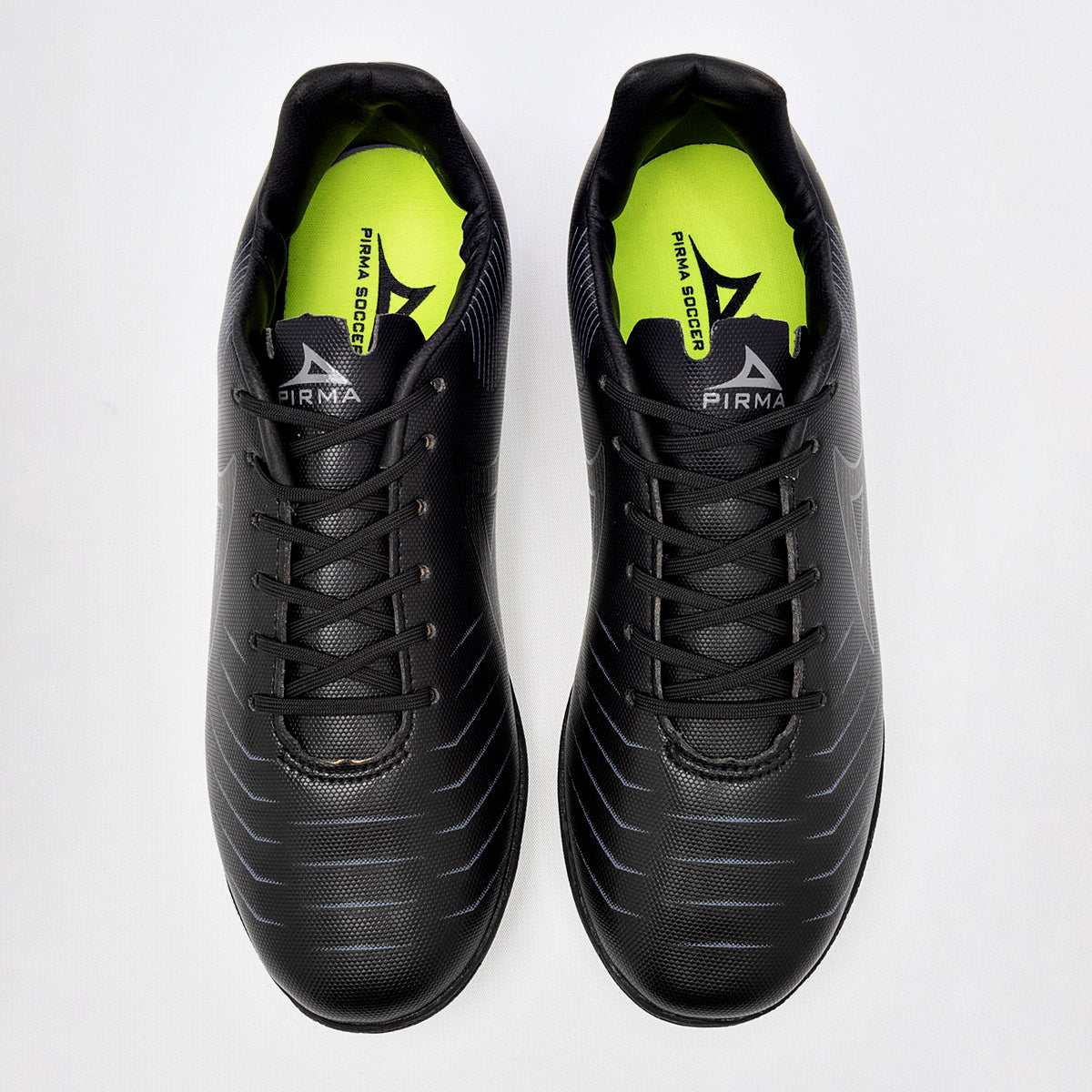 Pakar.com | Tienda online | Calzado Escolar | Tacos de Fútbol turf Pirma para hombre | Regreso a clases | Vacaciones de Verano
