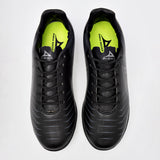 Pakar.com | Tienda online | Calzado Escolar | Tacos de Fútbol turf Pirma para hombre | Regreso a clases | Vacaciones de Verano