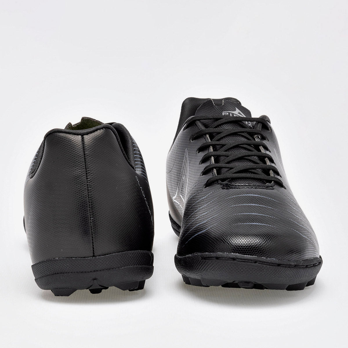 Pakar.com | Tienda online | Calzado Escolar | Tacos de Fútbol turf Pirma para hombre | Regreso a clases | Vacaciones de Verano