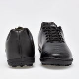 Pakar.com | Tienda online | Calzado Escolar | Tacos de Fútbol turf Pirma para hombre | Regreso a clases | Vacaciones de Verano
