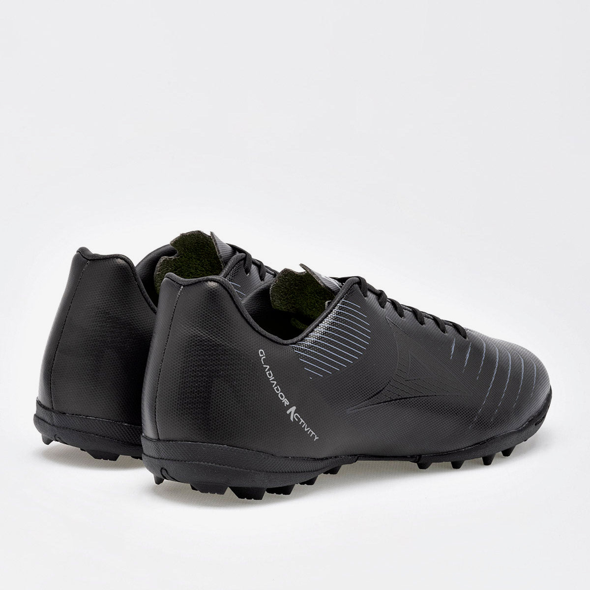 Pakar.com | Tienda online | Calzado Escolar | Tacos de Fútbol turf Pirma para hombre | Regreso a clases | Vacaciones de Verano