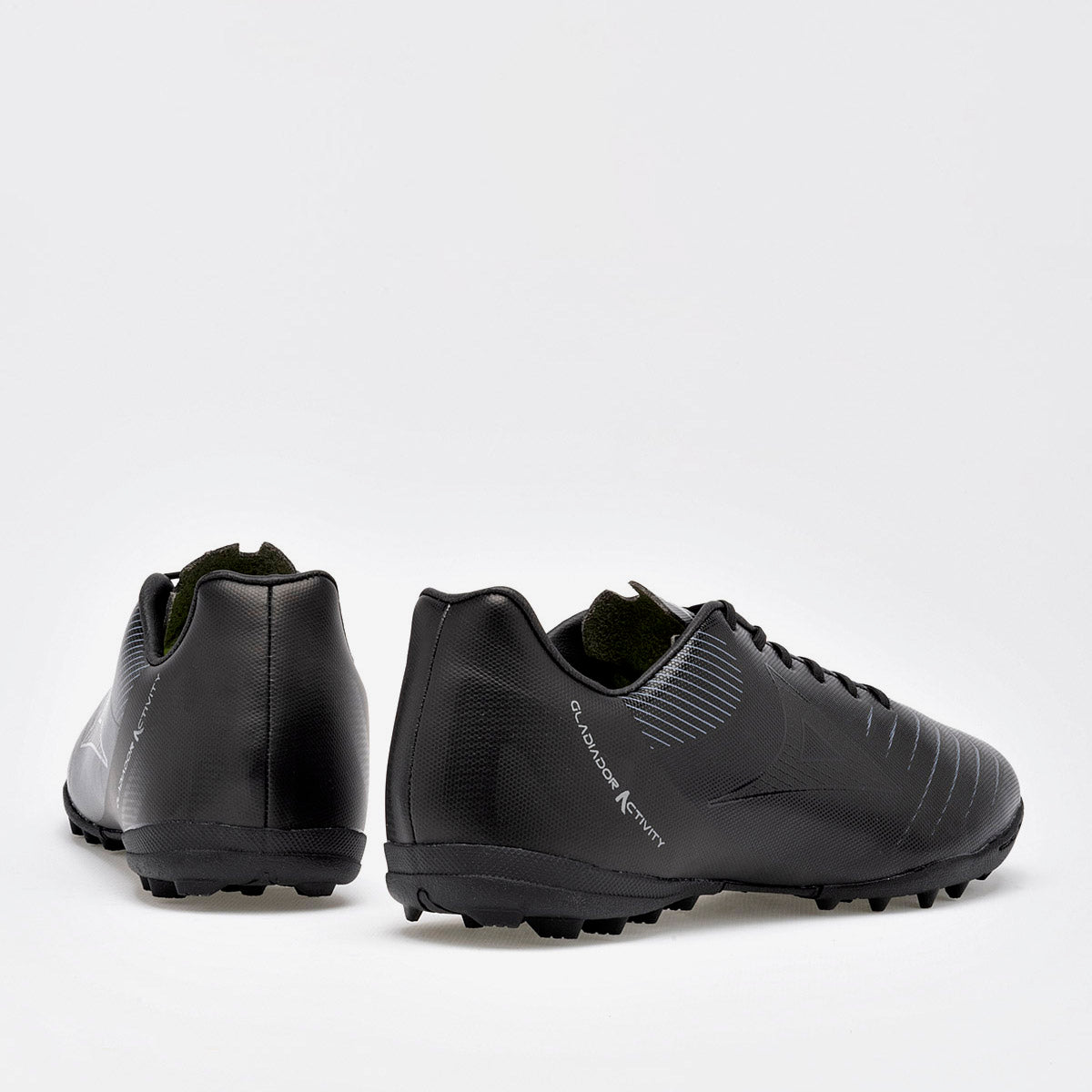 Pakar.com | Tienda online | Calzado Escolar | Tacos de Fútbol turf Pirma para hombre | Regreso a clases | Vacaciones de Verano