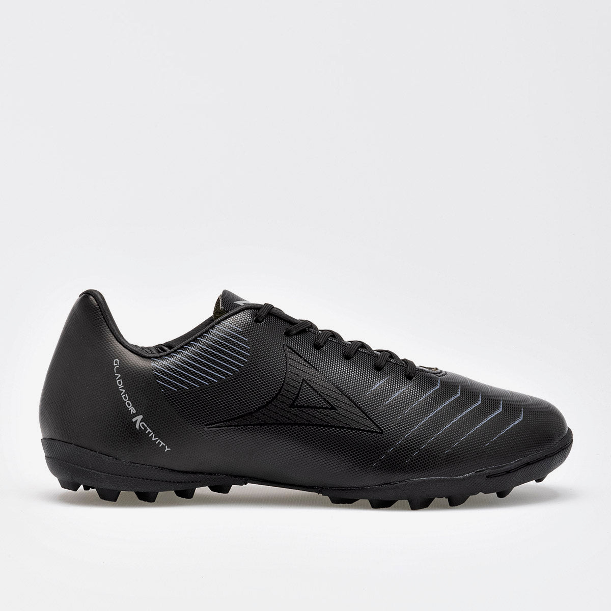 Pakar.com | Tienda online | Calzado Escolar | Tacos de Fútbol turf Pirma para hombre | Regreso a clases | Vacaciones de Verano