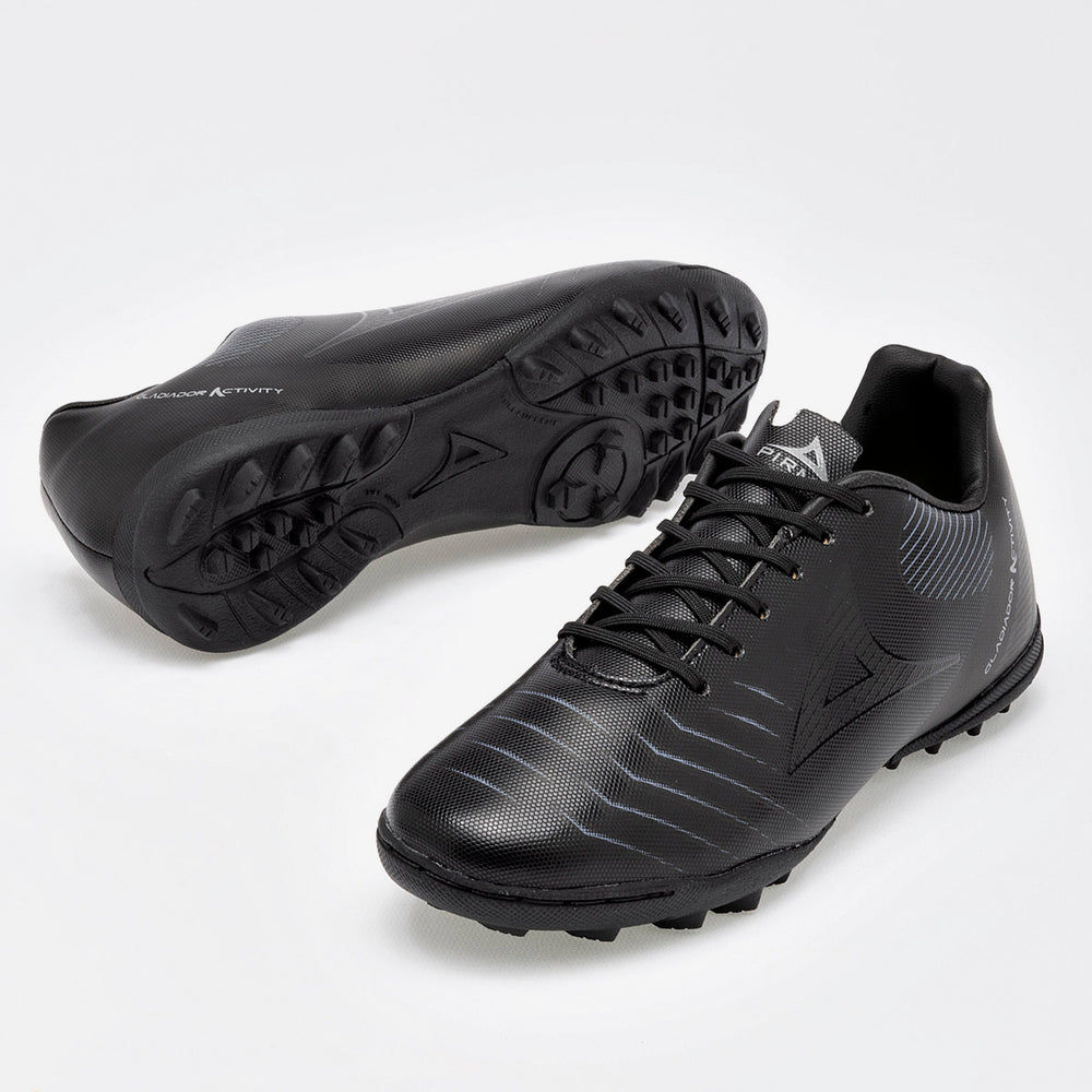 Pakar.com | Tienda online | Calzado Escolar | Tacos de Fútbol turf Pirma para hombre | Regreso a clases | Vacaciones de Verano