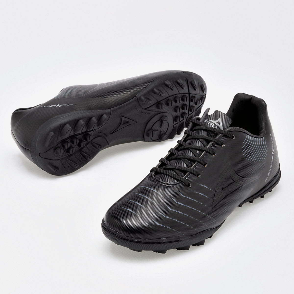 Pakar.com | Tienda online | Calzado Escolar | Tacos de Fútbol turf Pirma para hombre | Regreso a clases | Vacaciones de Verano