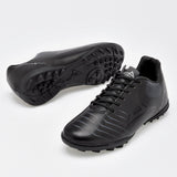 Pakar.com | Tienda online | Calzado Escolar | Tacos de Fútbol turf Pirma para hombre | Regreso a clases | Vacaciones de Verano