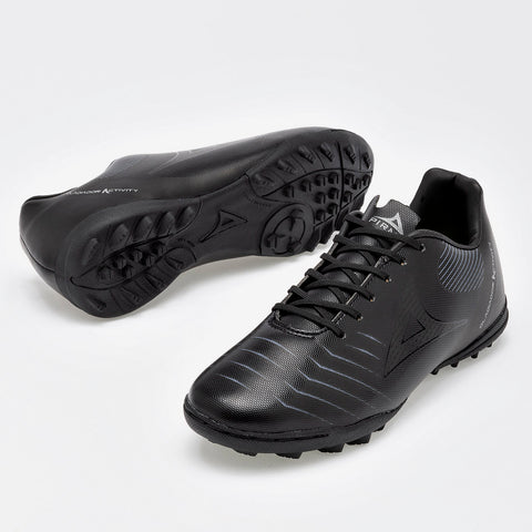 Tacos de Fútbol turf Pirma para hombre