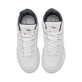 Tenis urbano Apoort para mujer