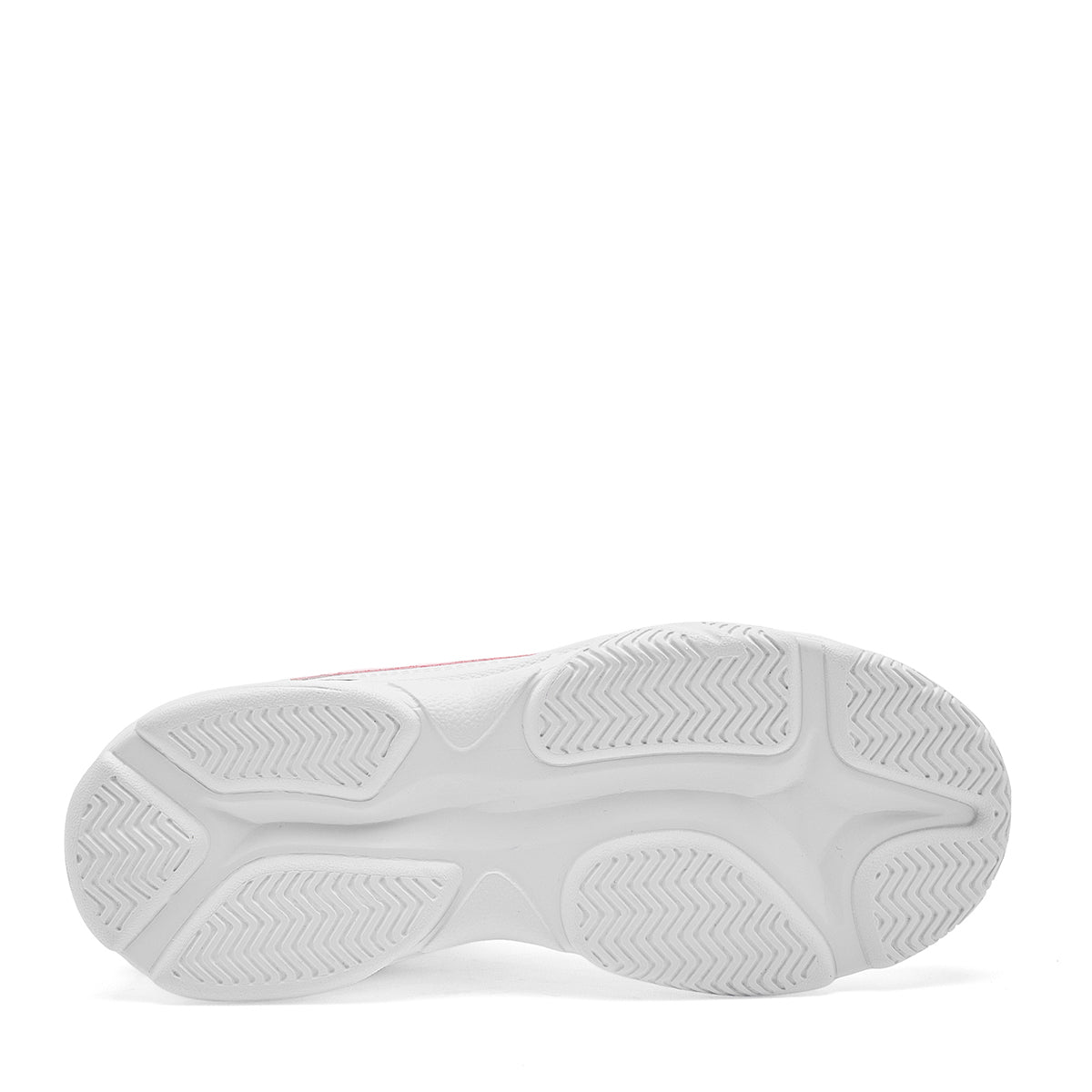 Tenis urbano Apoort para mujer