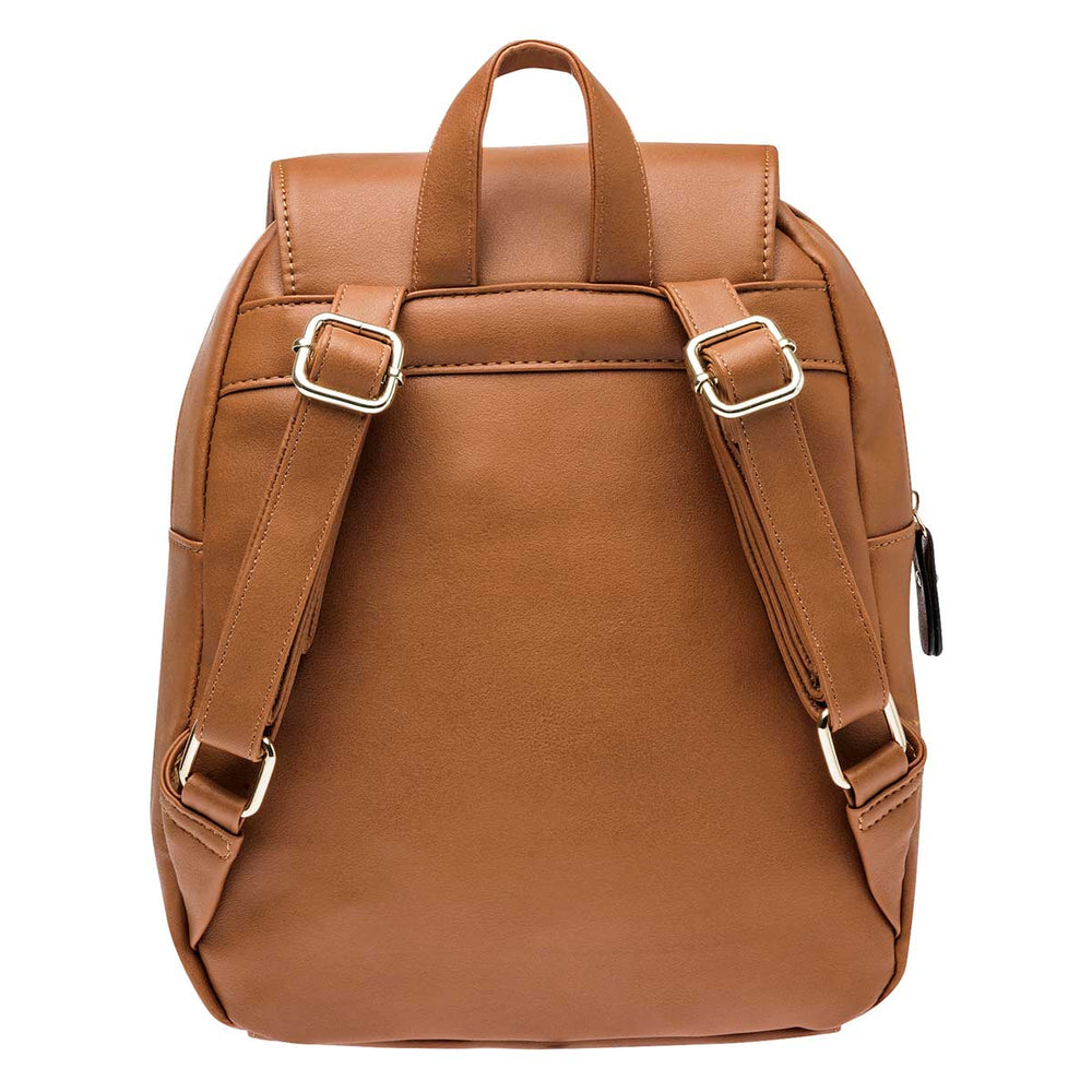 Pakar.com | Tienda online - Bolsa para mujer Polo - Envío gratis desde $500