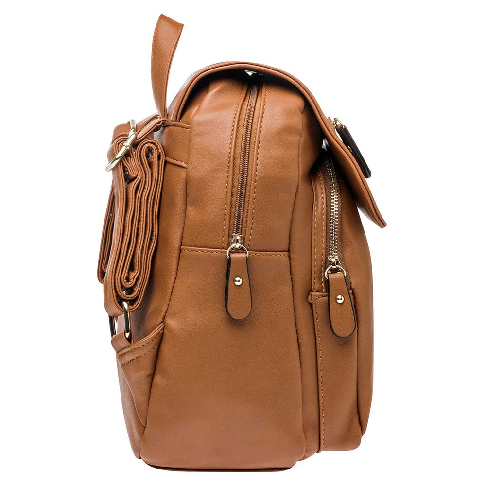 Pakar.com | Tienda online - Bolsa para mujer Polo - Envío gratis desde $500