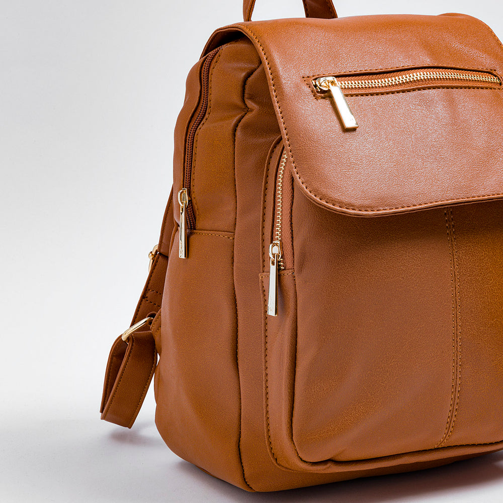 Pakar.com | Tienda online - Bolsa para mujer Polo - Envío gratis desde $500